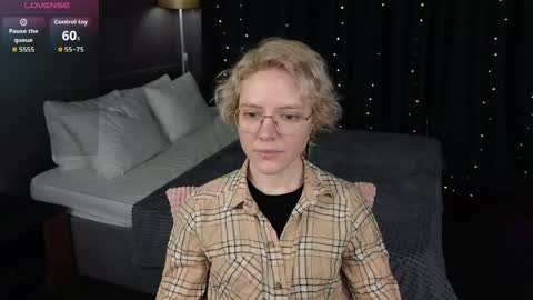 Kori online show from 05/16/26, 05:37
