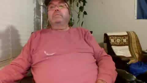 Hottop 1981 online show from 12/10/24, 02:05