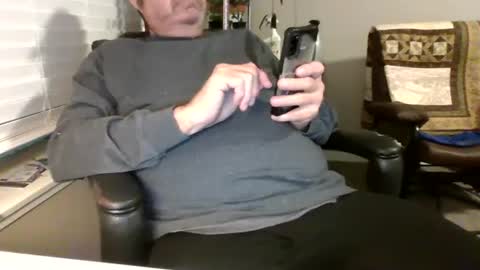 Hottop 1981 online show from 12/14/24, 02:45