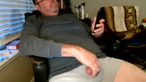 Hottop 1981 online show from 04/24/26, 01:41