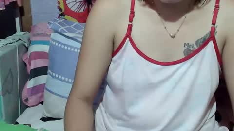 hottpinayz online show from 12/05/24, 10:55