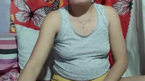 hottpinayz online show from 12/26/24, 12:27