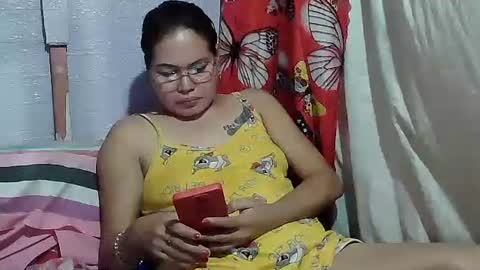 hottpinayz online show from 01/11/25, 03:20