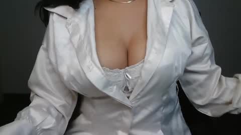 Snapshot of hottsoniya chatting on 03/27/26, 06:40 soniya online show from 03/27/26, 06:40
