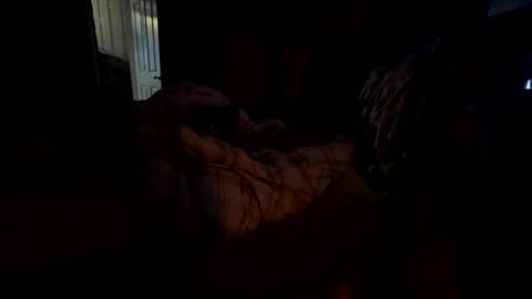 Snapshot of hottstuff4c chatting on 10/28/25, 08:18 hottstuff4c online show from 10/28/25, 08:18