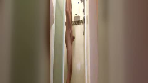 Greek godess online show from 06/15/26, 11:01