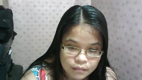 hotty_babex online show from 12/21/25, 12:34