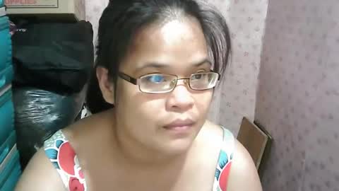 hotty_babex online show from 12/22/25, 02:30