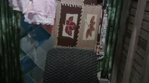 hotty_babex online show from 03/04/26, 10:32