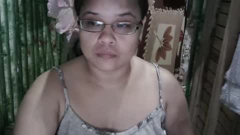 hotty_babex online show from 03/06/26, 10:01