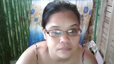 Snapshot of hotty_babex chatting on 04/26/26, 01:58 hotty_babex online show from 04/26/26, 01:58