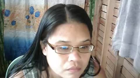 Snapshot of hotty_babex chatting on 05/03/26, 06:08 hotty_babex online show from 05/03/26, 06:08