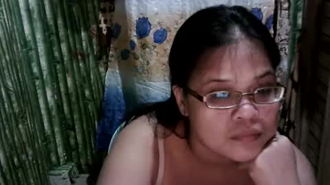 Snapshot of hotty_babex chatting on 05/12/26, 01:08 hotty_babex online show from 05/12/26, 01:08