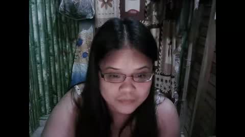 Snapshot of hotty_babex chatting on 05/19/26, 04:35 hotty_babex online show from 05/19/26, 04:35