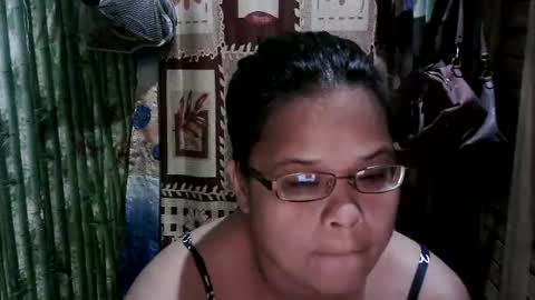 Snapshot of hotty_babex chatting on 06/14/26, 08:55 hotty_babex online show from 06/14/26, 08:55