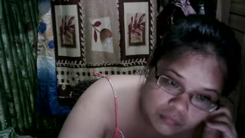 Snapshot of hotty_babex chatting on 06/15/26, 10:50 hotty_babex online show from 06/15/26, 10:50