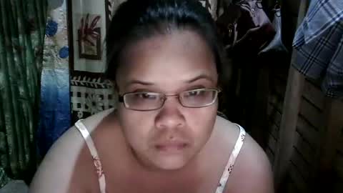 Snapshot of hotty_babex chatting on 06/16/26, 02:19 hotty_babex online show from 06/16/26, 02:19