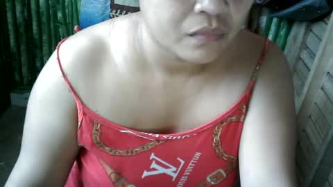Snapshot of hotty_babex chatting on 06/18/26, 03:40 hotty_babex online show from 06/18/26, 03:40