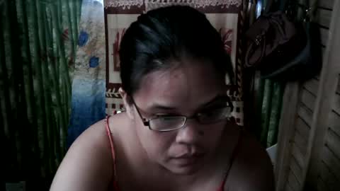 hotty_babex online show from 06/18/26, 09:36