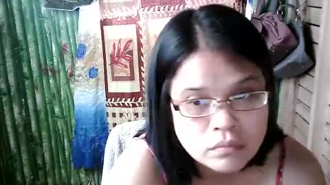 hotty_babex online show from 06/19/26, 06:29