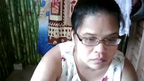 hotty_babex online show from 06/25/26, 02:11