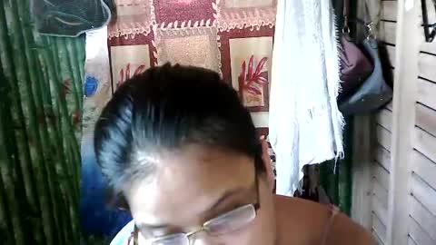 hotty_babex online show from 06/25/26, 05:12