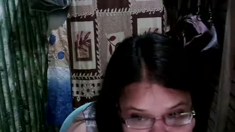 hotty_babex online show from 06/26/26, 06:12