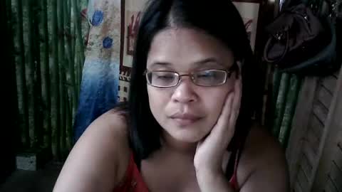 hotty_babex online show from 06/28/26, 07:03
