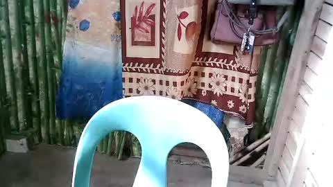 hotty_babex online show from 07/03/26, 11:55