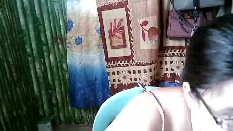hotty_babex online show from 07/05/26, 12:39