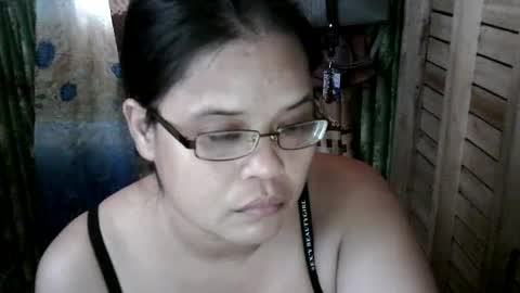 hotty_babex online show from 07/05/26, 04:41