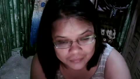 hotty_babex online show from 07/05/26, 04:47