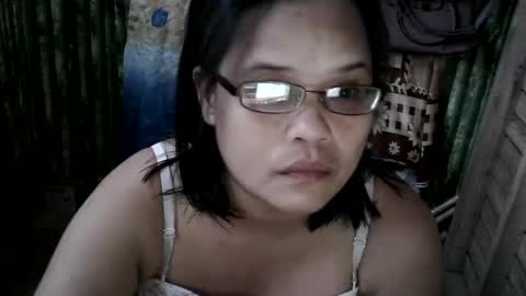 hotty_babex online show from 07/06/26, 05:37