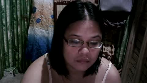 hotty_babex online show from 07/11/26, 11:13