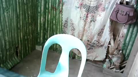 hotty_babex online show from 07/17/26, 11:53
