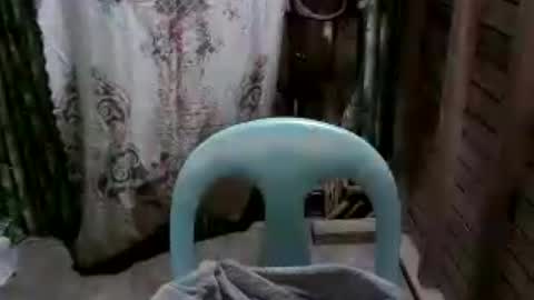 hotty_babex online show from 07/25/26, 02:36