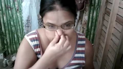 hotty_babex online show from 07/29/26, 06:33