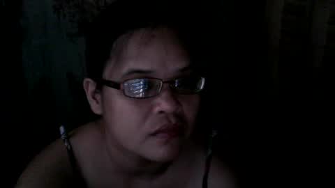 hotty_babex online show from 07/30/26, 08:02
