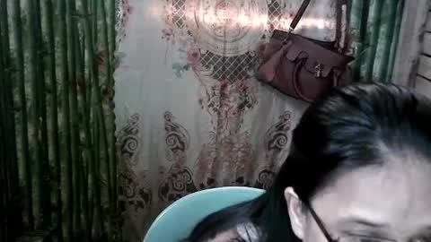 hotty_babex online show from 08/02/26, 03:38