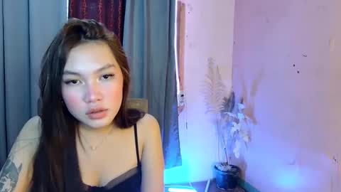 cassie online show from 09/19/25, 10:43