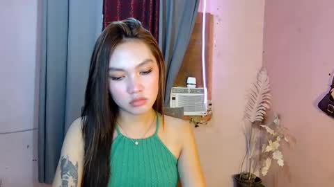 cassie online show from 09/21/25, 09:11