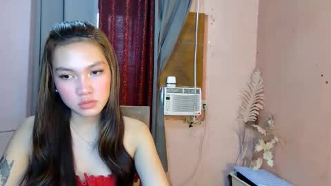 cassie online show from 09/23/25, 07:11