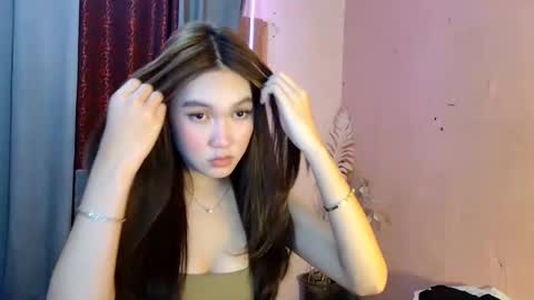 cassie online show from 09/26/25, 03:05