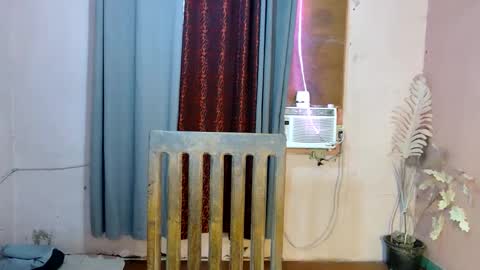 cassie online show from 10/03/25, 08:44