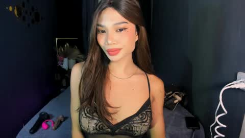 Snapshot of hotty_jane chatting on 05/23/26, 06:56 Hi i am Jane half vietnamese and half pinay and would like to meet good person here XOXO online show from 05/23/26, 06:56