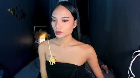 Snapshot of hotty_jane chatting on 05/30/26, 08:06 Hi i am Jane half vietnamese and half pinay and would like to meet good person here XOXO online show from 05/30/26, 08:06