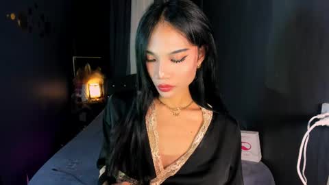 Snapshot of hotty_jane chatting on 06/24/26, 03:11 Hi i am Jane half vietnamese and half pinay and would like to meet good person here XOXO online show from 06/24/26, 03:11