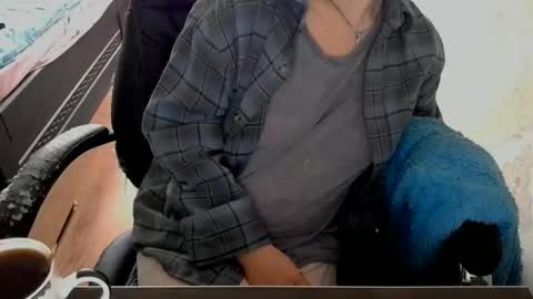 Mary online show from 03/12/26, 09:26