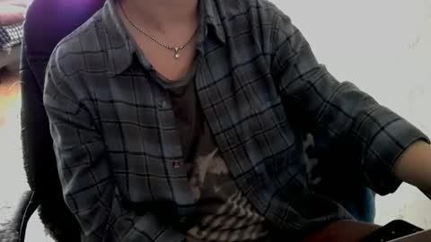 Mary online show from 05/11/26, 09:15