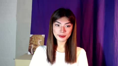 zeah online show from 09/30/25, 09:58